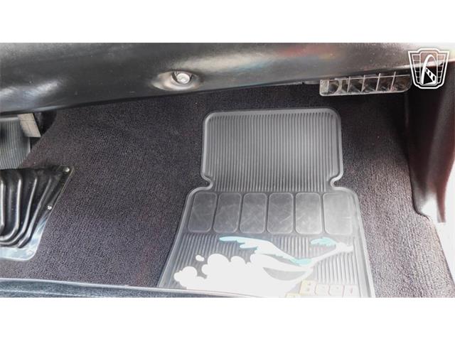 1969 Plymouth Road Runner (CC-2080619) for sale in Concord, North Carolina