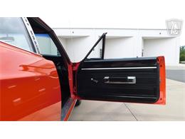 1969 Plymouth Road Runner (CC-2080619) for sale in Concord, North Carolina