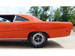 1969 Plymouth Road Runner (CC-2080619) for sale in Concord, North Carolina