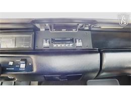 1969 Plymouth Road Runner (CC-2080619) for sale in Concord, North Carolina