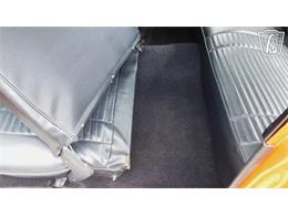 1969 Plymouth Road Runner (CC-2080619) for sale in Concord, North Carolina