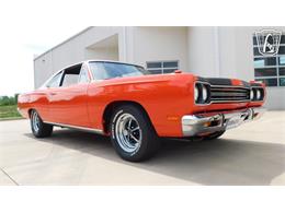 1969 Plymouth Road Runner (CC-2080619) for sale in Concord, North Carolina