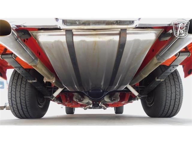 1969 Plymouth Road Runner (CC-2080619) for sale in Concord, North Carolina