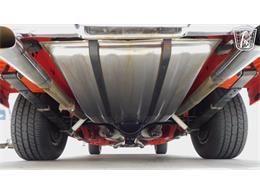 1969 Plymouth Road Runner (CC-2080619) for sale in Concord, North Carolina