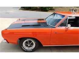 1969 Plymouth Road Runner (CC-2080619) for sale in Concord, North Carolina
