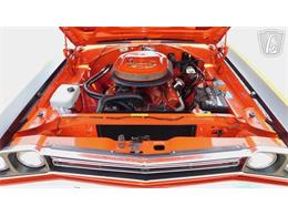 1969 Plymouth Road Runner (CC-2080619) for sale in Concord, North Carolina
