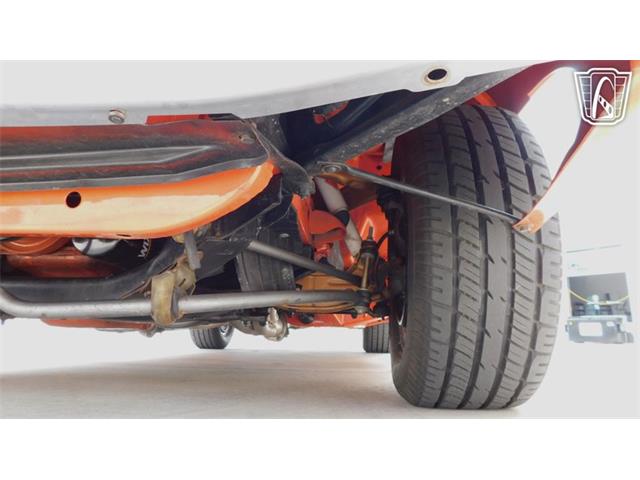 1969 Plymouth Road Runner (CC-2080619) for sale in Concord, North Carolina