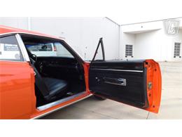 1969 Plymouth Road Runner (CC-2080619) for sale in Concord, North Carolina