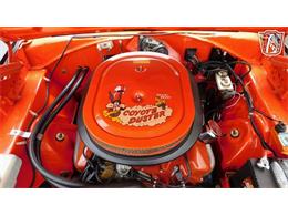 1969 Plymouth Road Runner (CC-2080619) for sale in Concord, North Carolina