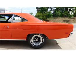 1969 Plymouth Road Runner (CC-2080619) for sale in Concord, North Carolina