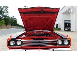 1969 Plymouth Road Runner (CC-2080619) for sale in Concord, North Carolina