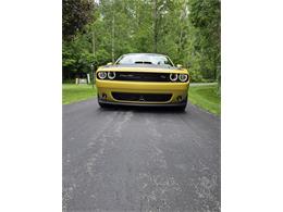 2020 Dodge Challenger R/T (CC-2086193) for sale in Amsterdam, New York