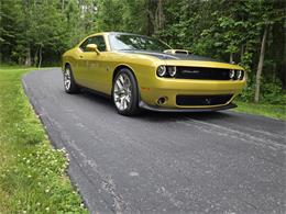 2020 Dodge Challenger R/T (CC-2086193) for sale in Amsterdam, New York