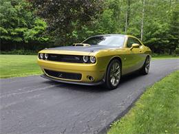 2020 Dodge Challenger R/T (CC-2086193) for sale in Amsterdam, New York