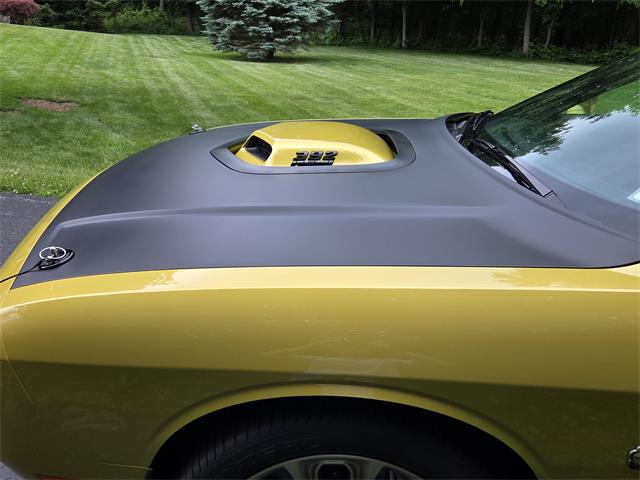 2020 Dodge Challenger R/T (CC-2086193) for sale in Amsterdam, New York