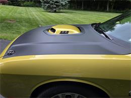 2020 Dodge Challenger R/T (CC-2086193) for sale in Amsterdam, New York