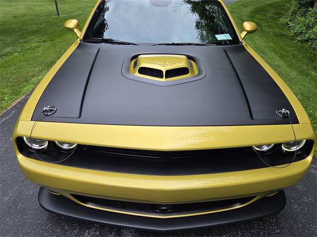 2020 Dodge Challenger R/T (CC-2086193) for sale in Amsterdam, New York
