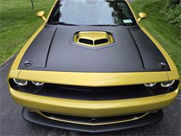 2020 Dodge Challenger R/T (CC-2086193) for sale in Amsterdam, New York