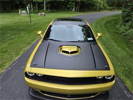 2020 Dodge Challenger R/T (CC-2086193) for sale in Amsterdam, New York