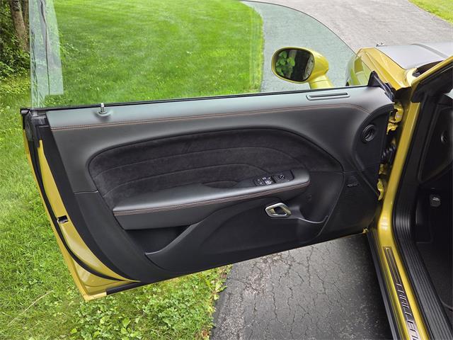 2020 Dodge Challenger R/T (CC-2086193) for sale in Amsterdam, New York