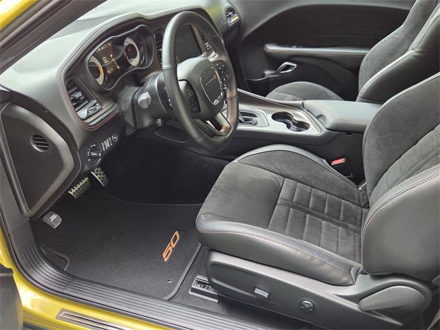 2020 Dodge Challenger R/T (CC-2086193) for sale in Amsterdam, New York