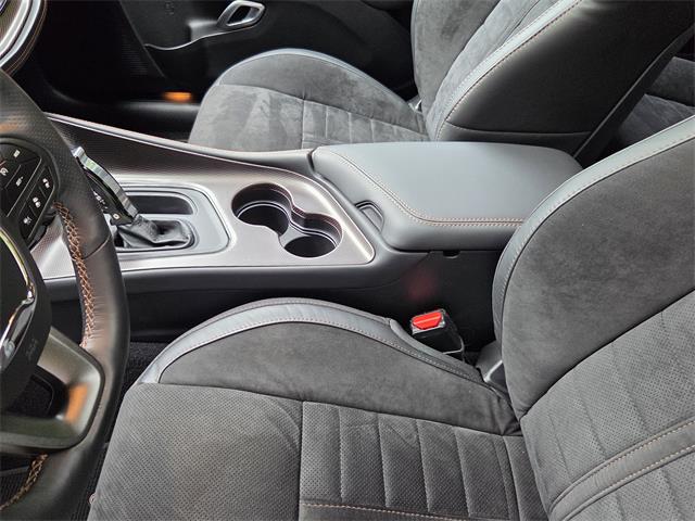2020 Dodge Challenger R/T (CC-2086193) for sale in Amsterdam, New York