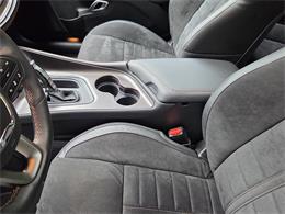 2020 Dodge Challenger R/T (CC-2086193) for sale in Amsterdam, New York
