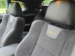 2020 Dodge Challenger R/T (CC-2086193) for sale in Amsterdam, New York