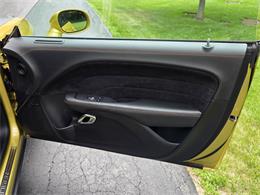 2020 Dodge Challenger R/T (CC-2086193) for sale in Amsterdam, New York