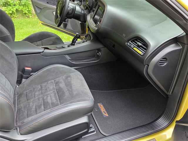 2020 Dodge Challenger R/T (CC-2086193) for sale in Amsterdam, New York