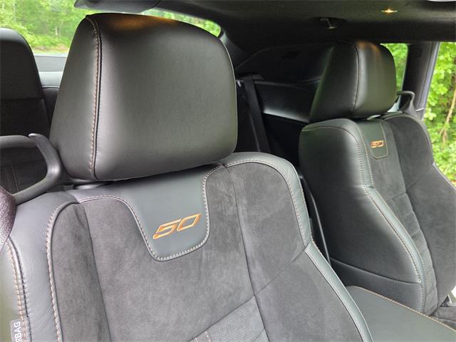 2020 Dodge Challenger R/T (CC-2086193) for sale in Amsterdam, New York