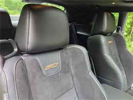 2020 Dodge Challenger R/T (CC-2086193) for sale in Amsterdam, New York
