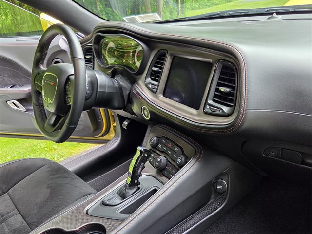 2020 Dodge Challenger R/T (CC-2086193) for sale in Amsterdam, New York