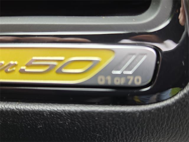 2020 Dodge Challenger R/T (CC-2086193) for sale in Amsterdam, New York