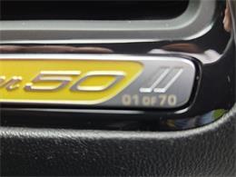 2020 Dodge Challenger R/T (CC-2086193) for sale in Amsterdam, New York