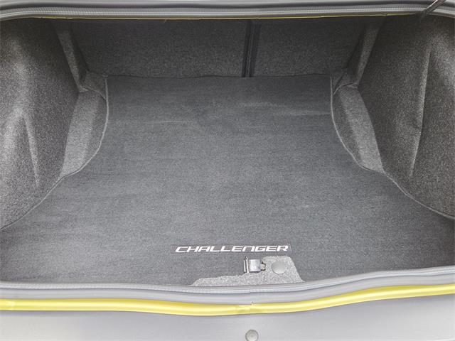 2020 Dodge Challenger R/T (CC-2086193) for sale in Amsterdam, New York