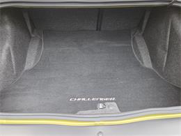 2020 Dodge Challenger R/T (CC-2086193) for sale in Amsterdam, New York