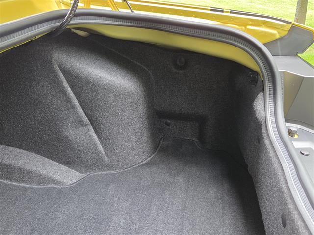 2020 Dodge Challenger R/T (CC-2086193) for sale in Amsterdam, New York