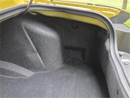 2020 Dodge Challenger R/T (CC-2086193) for sale in Amsterdam, New York