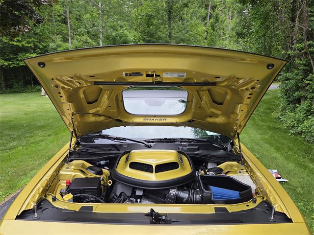 2020 Dodge Challenger R/T (CC-2086193) for sale in Amsterdam, New York