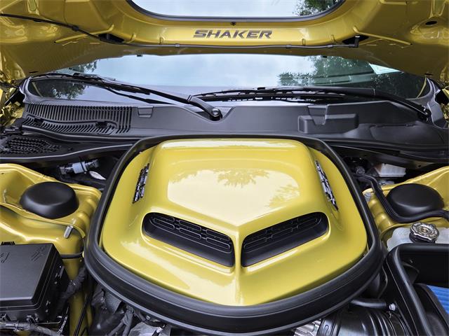 2020 Dodge Challenger R/T (CC-2086193) for sale in Amsterdam, New York