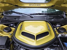 2020 Dodge Challenger R/T (CC-2086193) for sale in Amsterdam, New York