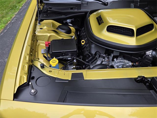 2020 Dodge Challenger R/T (CC-2086193) for sale in Amsterdam, New York