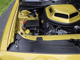 2020 Dodge Challenger R/T (CC-2086193) for sale in Amsterdam, New York