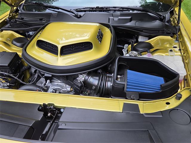 2020 Dodge Challenger R/T (CC-2086193) for sale in Amsterdam, New York