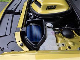 2020 Dodge Challenger R/T (CC-2086193) for sale in Amsterdam, New York