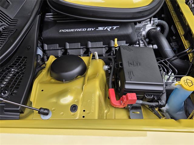2020 Dodge Challenger R/T (CC-2086193) for sale in Amsterdam, New York
