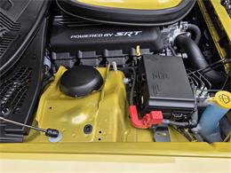 2020 Dodge Challenger R/T (CC-2086193) for sale in Amsterdam, New York