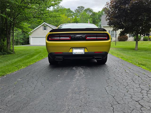 2020 Dodge Challenger R/T (CC-2086193) for sale in Amsterdam, New York
