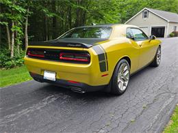 2020 Dodge Challenger R/T (CC-2086193) for sale in Amsterdam, New York